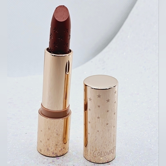 Colourpop LA Lady Lux Lipstick - Picture 5 of 6